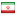 dubaiifcat.com is hosted in Iran